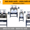 may-theu-vi-tinh-cong-nghiep-cbl-theu-da-nang
