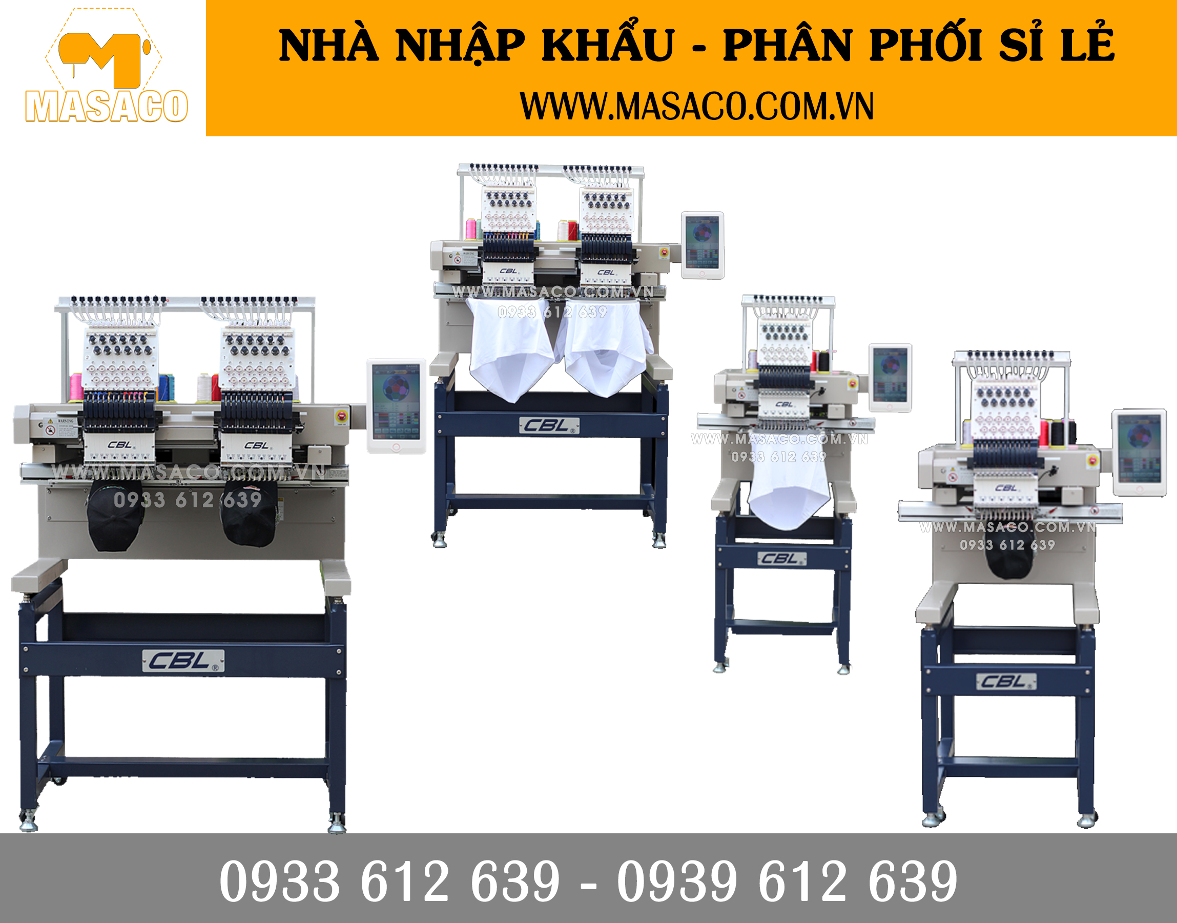 may-theu-vi-tinh-cong-nghiep-cbl-theu-da-nang