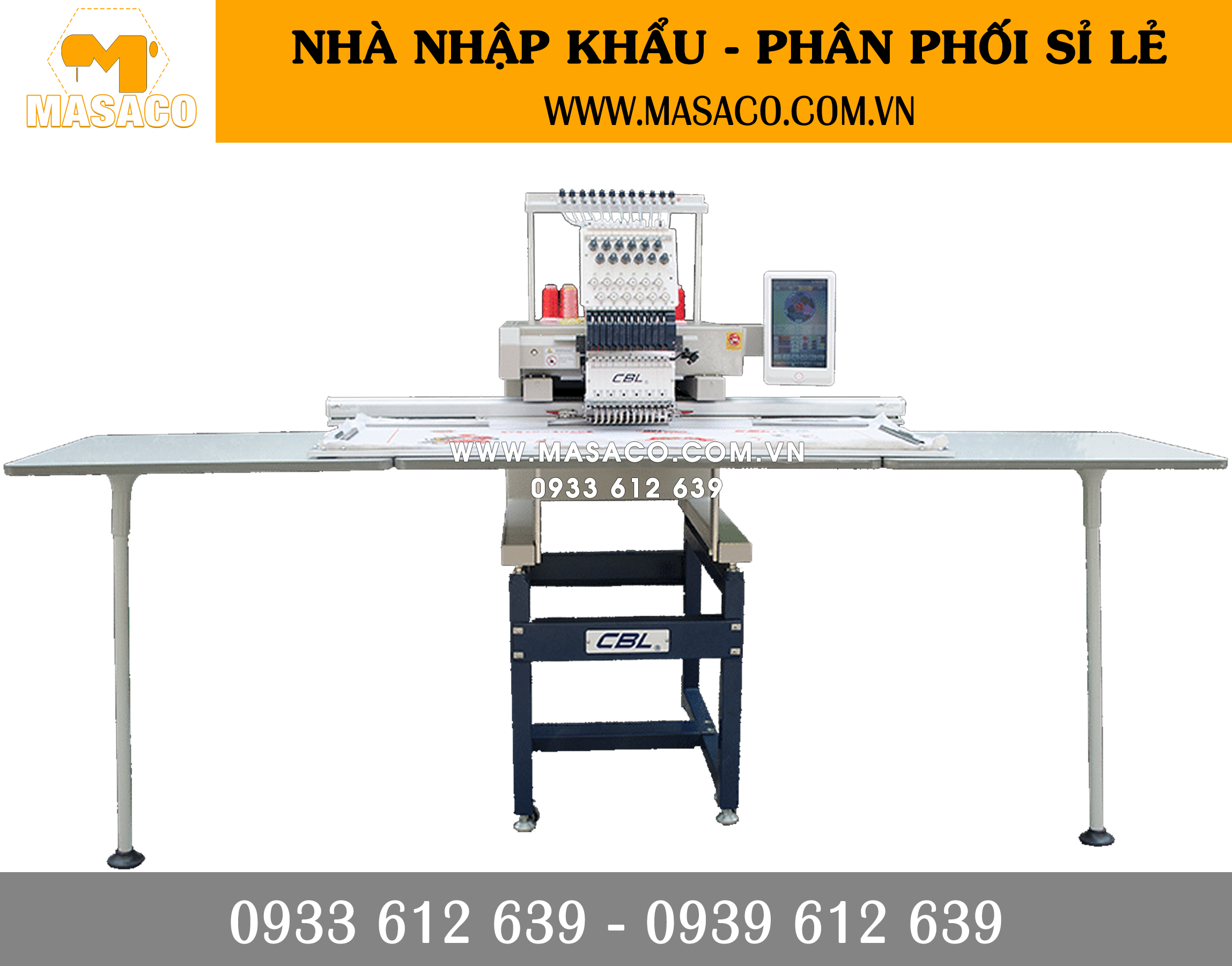 may-theu-vi-tinh-cong-nghiep-cbl-theu-da-nang