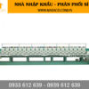 may-theu-vi-tinh-cong-nghiep-nhieu-dau-masaco-theu-da-nang