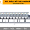 may-theu-vi-tinh-cong-nghiep-nhieu-dau-cbl-theu-da-nang
