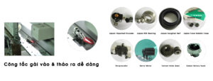 may-theu-vi-tinh-cong-nghiep-nhieu-dau-cbl-theu-da-nang