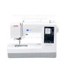 may-theu-vi-tinh-janome-nhat-ban-model-mc100e