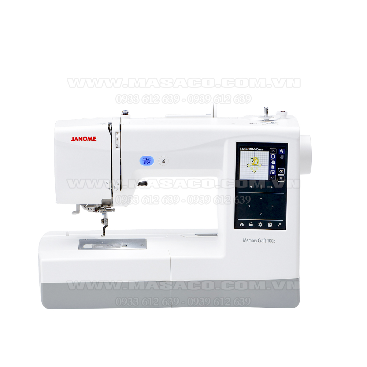 may-theu-vi-tinh-janome-nhat-ban-model-mc100e