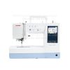 may-may-theu-vi-tinh-cao-cap-janome-nhat-ban-model-1000e