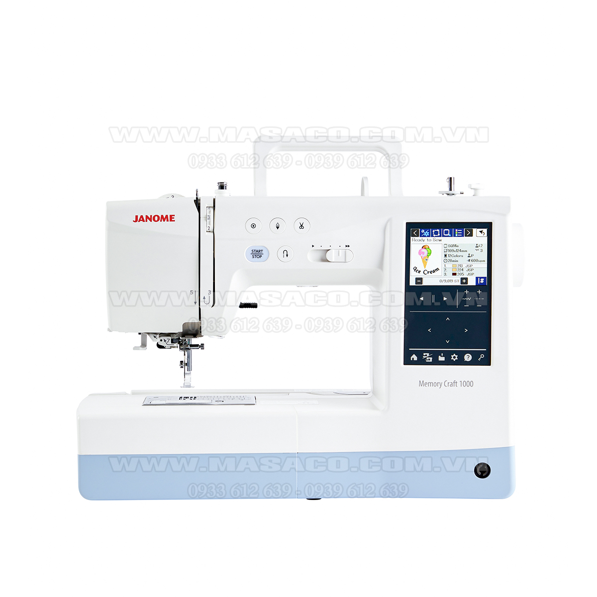 may-may-theu-vi-tinh-cao-cap-janome-nhat-ban-model-1000e
