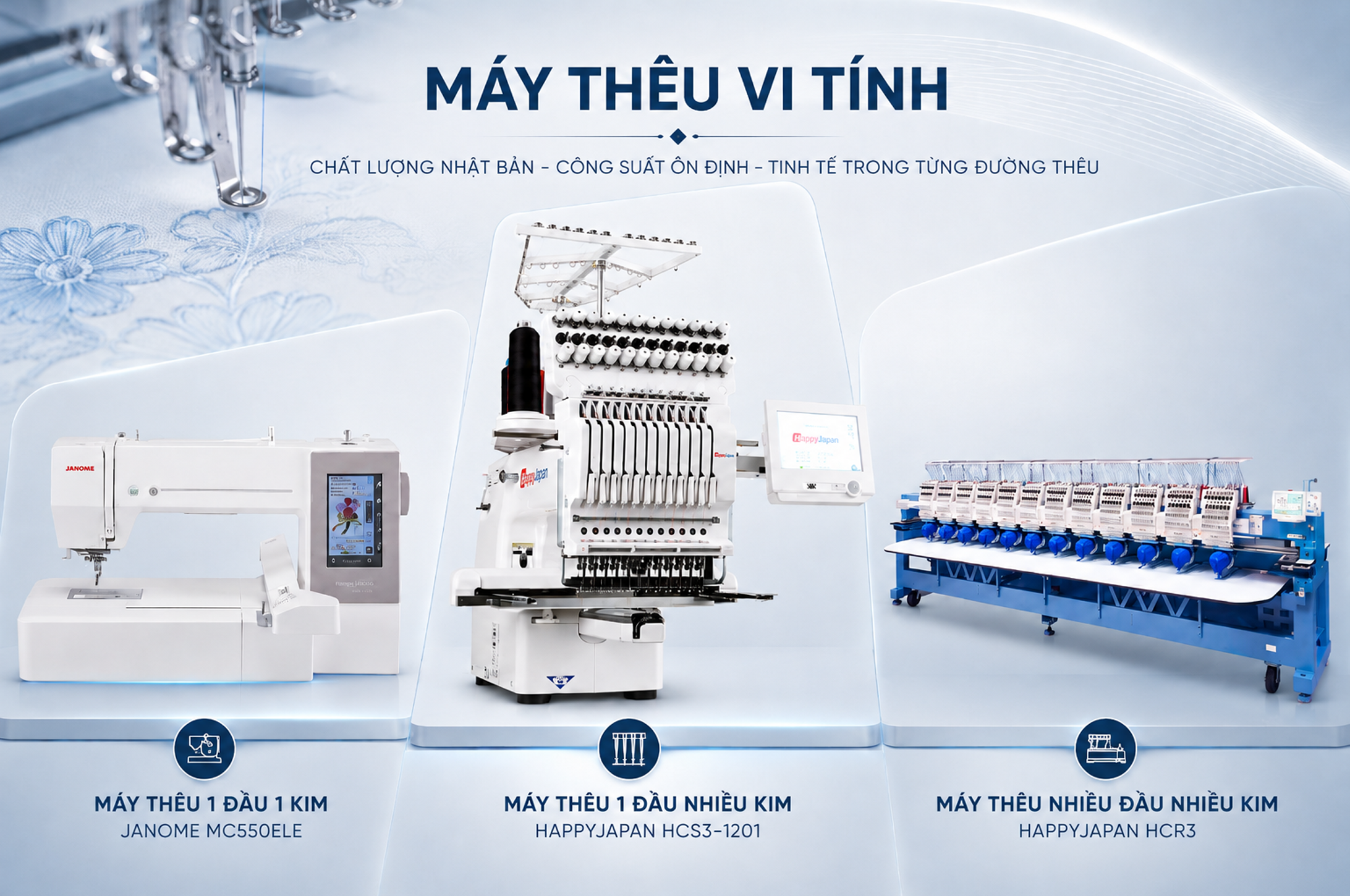 may-theu-vi-tinh