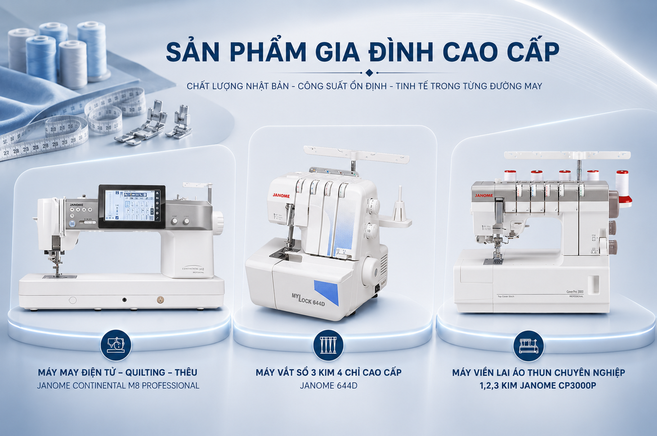 may-may-gia-dinh