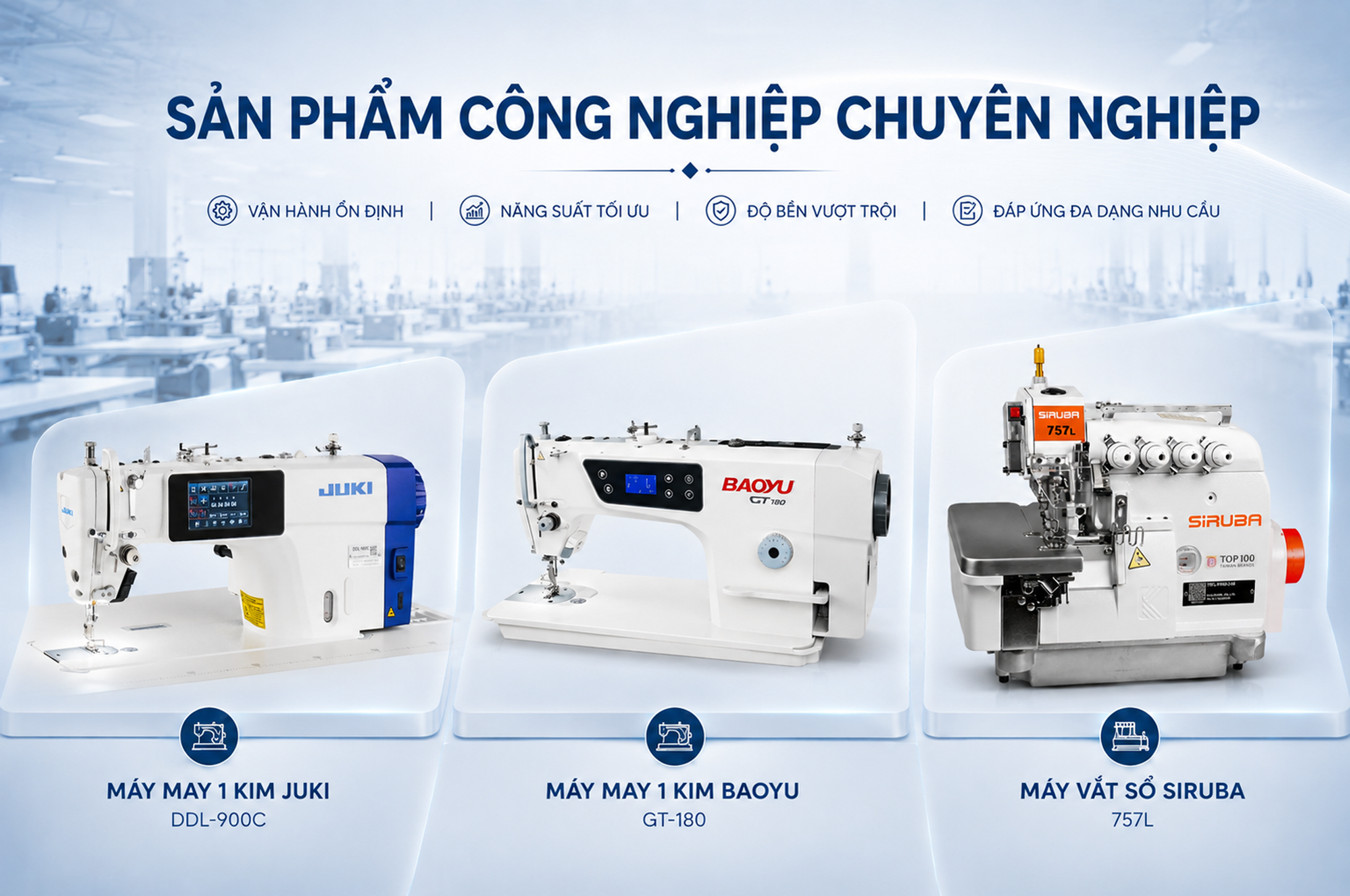 may-may-cong-nghiep