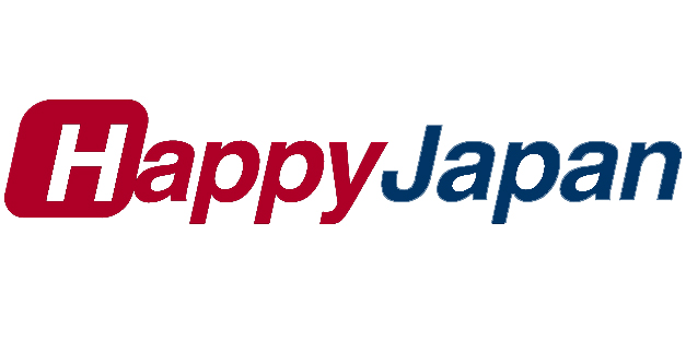 happyjapan