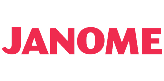 janome