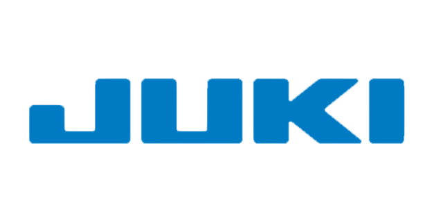 juki