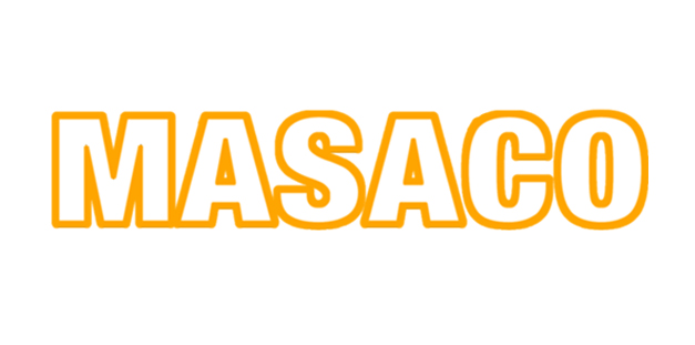 masaco
