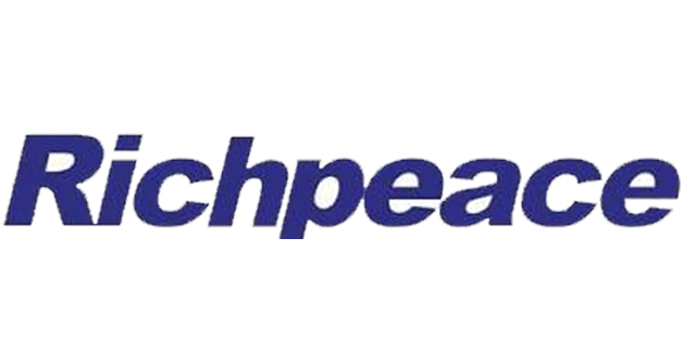 richpeace