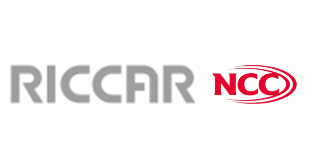 riccar