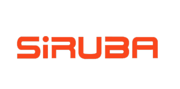 siruba
