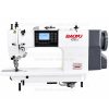 MÁY MAY 1 KIM CHÂN VỊT BƯỚC CÔNG NGHIỆP BAOYU GT-333