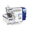 may-vat-so-4-chi-cong-nghiep-juki-mo-6814