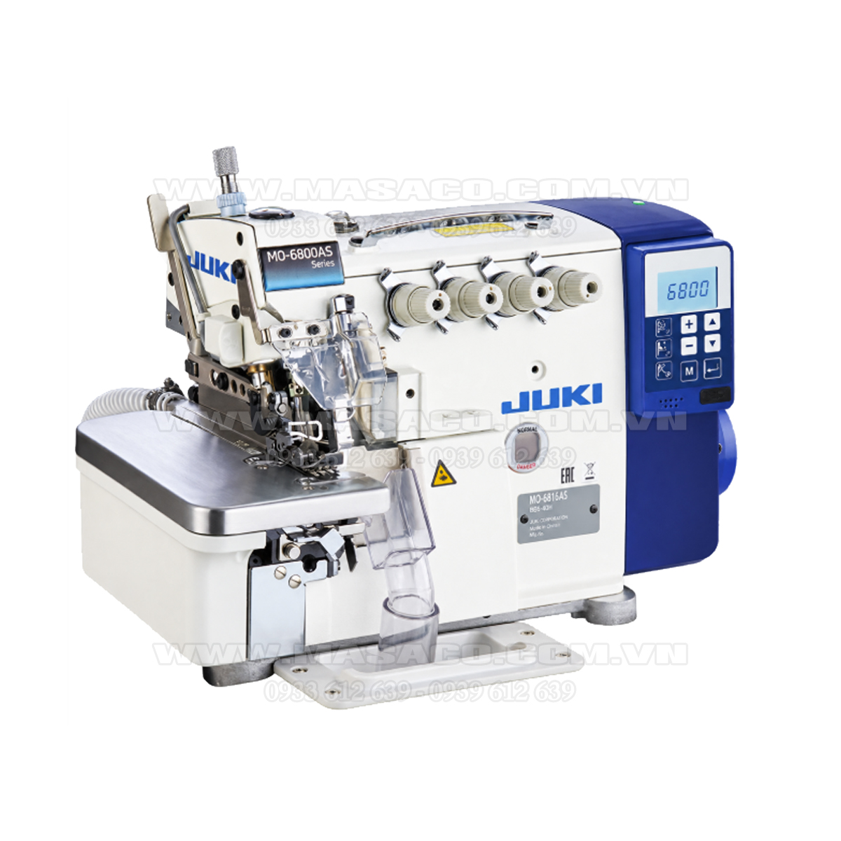 may-vat-so-4-chi-cong-nghiep-juki-mo-6814