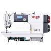 MÁY MAY 1 KIM CÔNG NGHIỆP ĐIỆN TỬ BAOYU GT6W