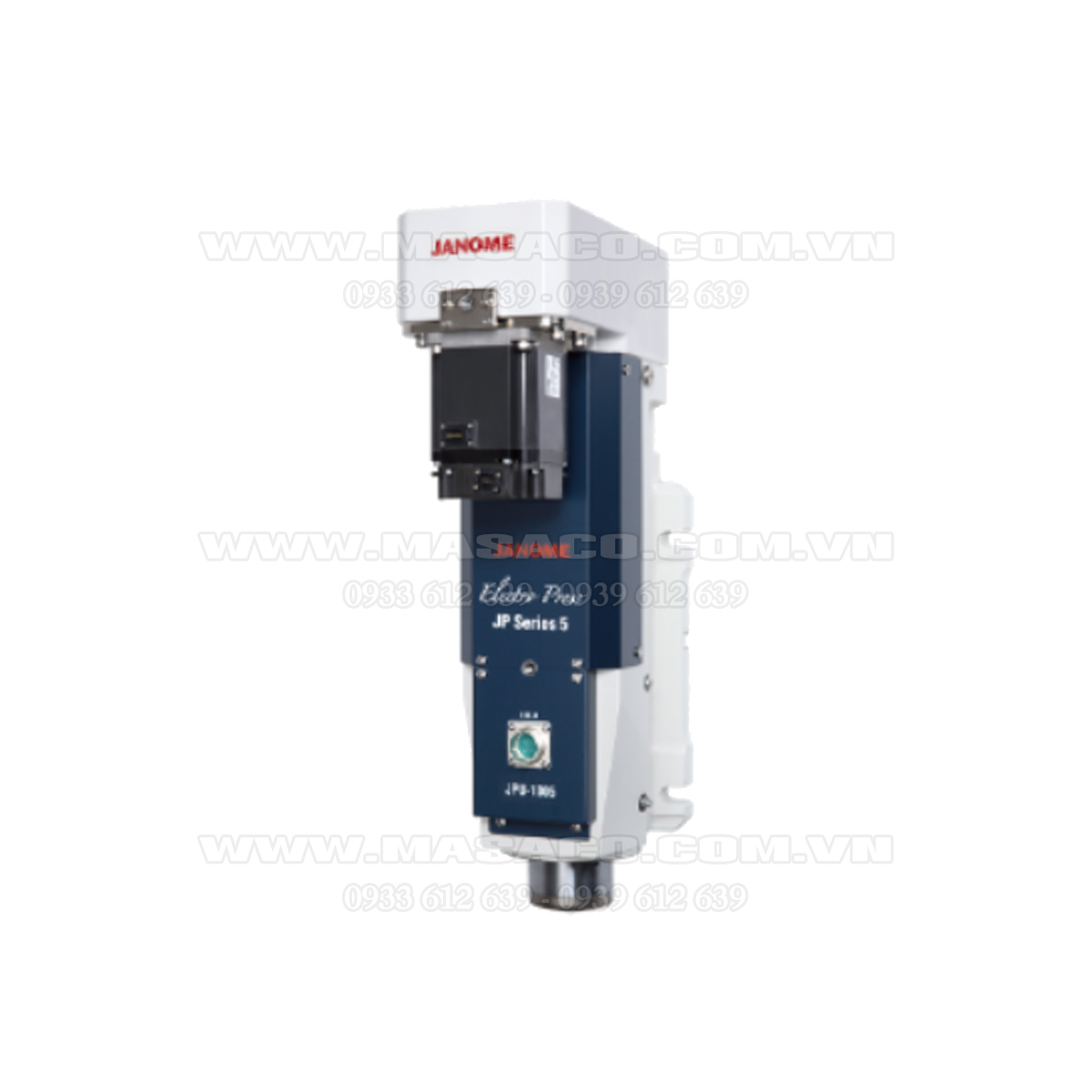 may-ep-servo-janome-jp-series-5