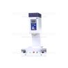 may-ep-servo-janome-jp-series-5-two-hand-switch-model