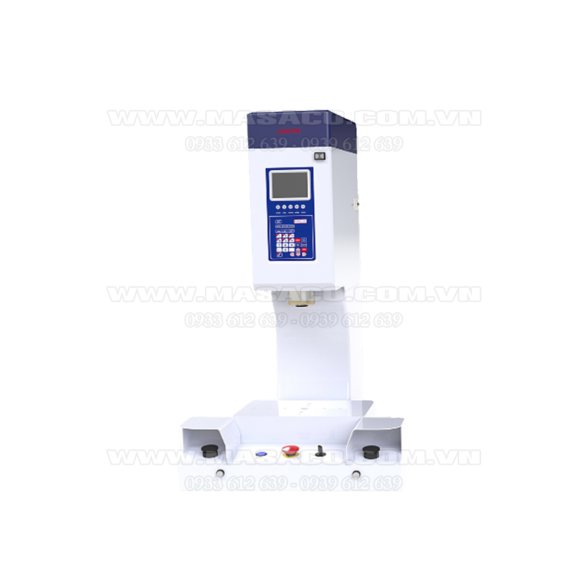 may-ep-servo-janome-jp-series-5-two-hand-switch-model