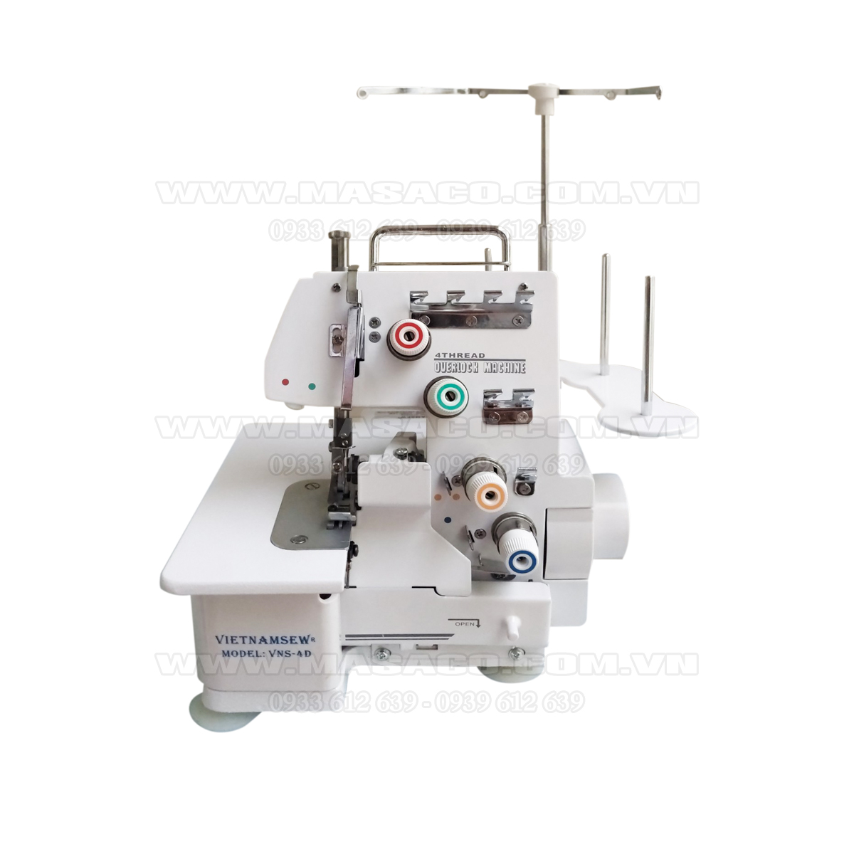 may-vat-so-vns-4d
