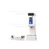 may-ep-servo-janome-jp-series-5-flexible-model