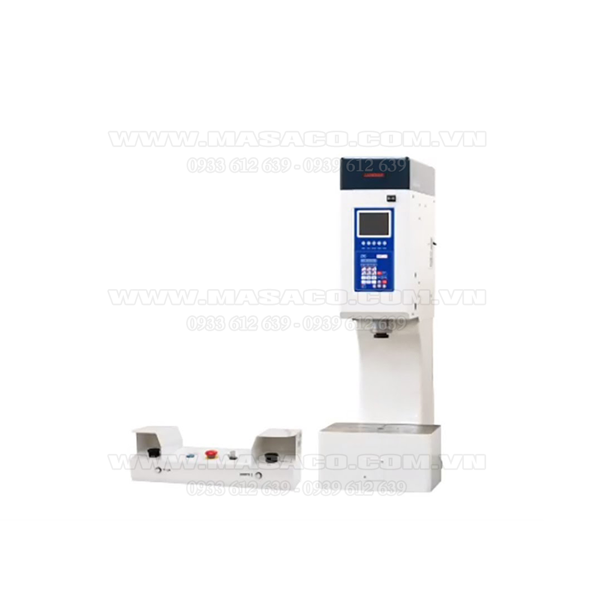 may-ep-servo-janome-jp-series-5-flexible-model