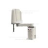 robot-scara-janome-js3-series