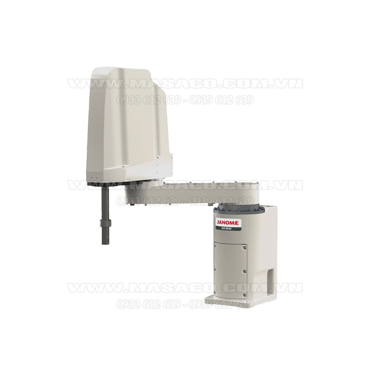 robot-scara-janome-js3-series