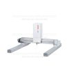 robot-cartesian-janome-jc-3-series