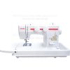 may-may-gia-dinh-co-ban-janome-726mc