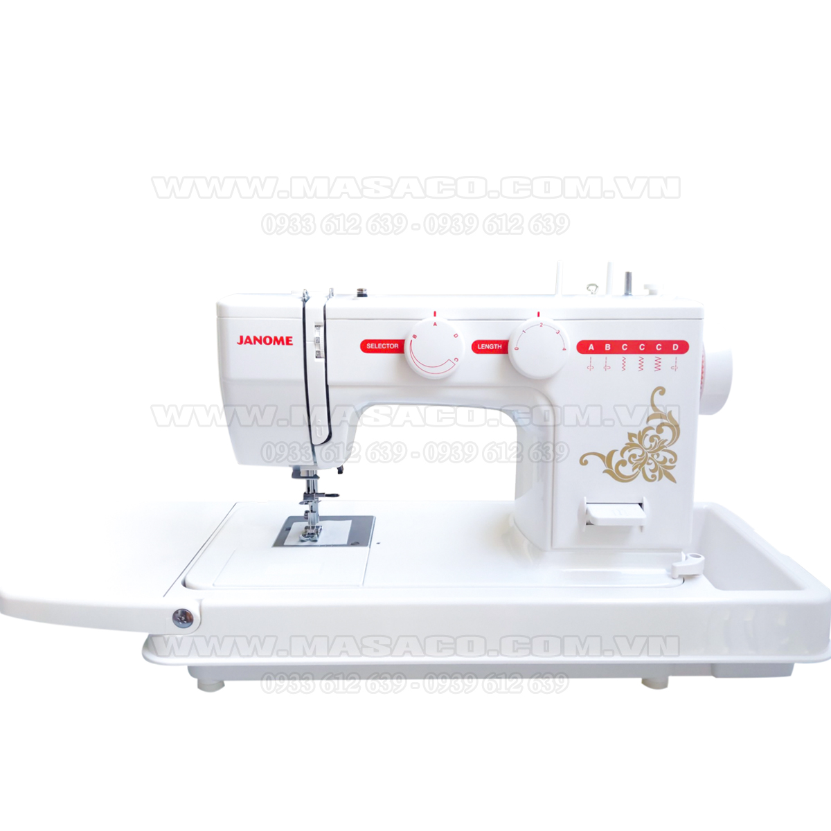 may-may-gia-dinh-co-ban-janome-726mc