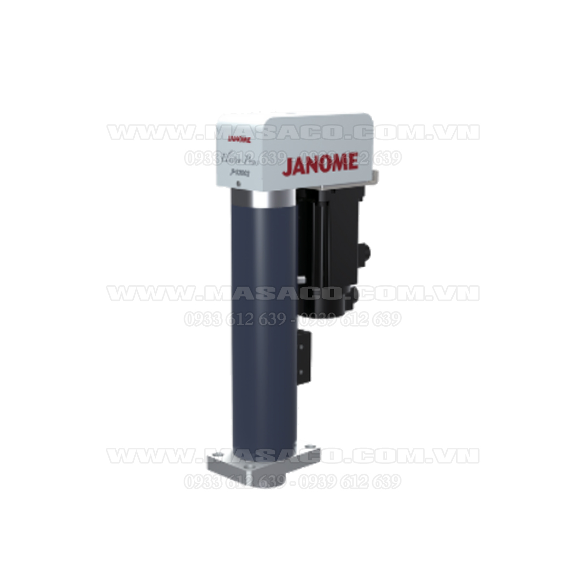 may-ep-servo-janome-jp-s2-series