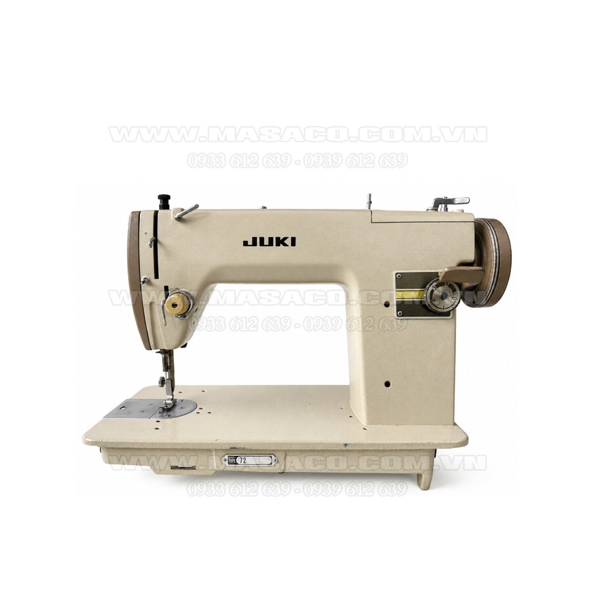 may-may-1-kim-ban-cong-nghiep-juki-tl-72