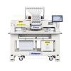 may-theu-vi-tinh-1-dau-richpeace-rpce-nm-tc-1-400x450-theu-phang-theu-non-theu-ong