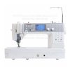 may-may-dien-tu-quilting-janome-mc6700p