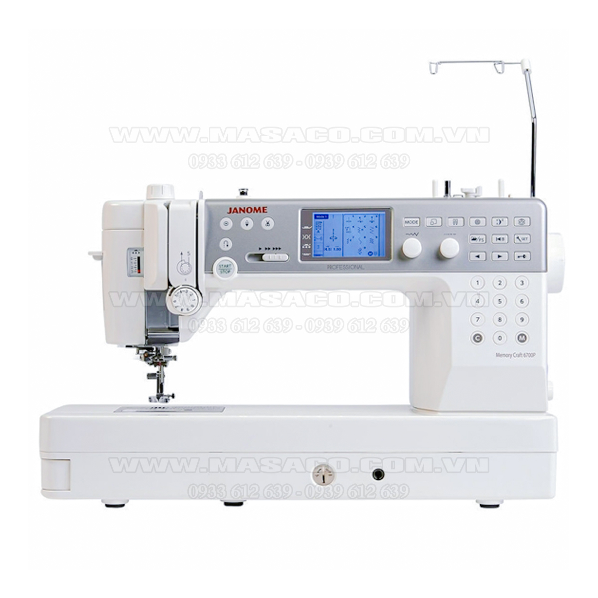 may-may-dien-tu-quilting-janome-mc6700p