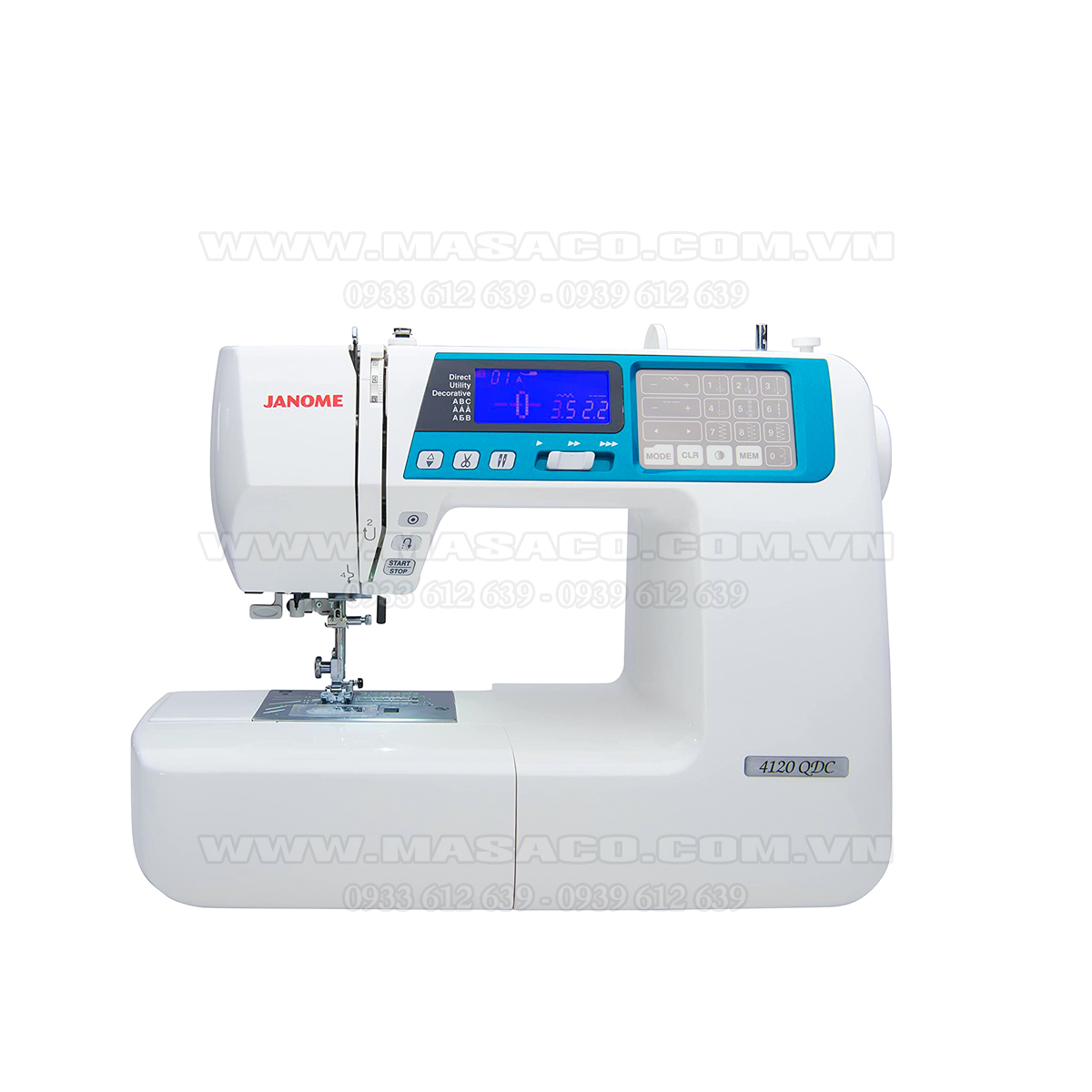 may-may-gia-dinh-dien-tu-janome-4120qdc