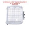 khung-theu-janome-sq20b-864-404-000