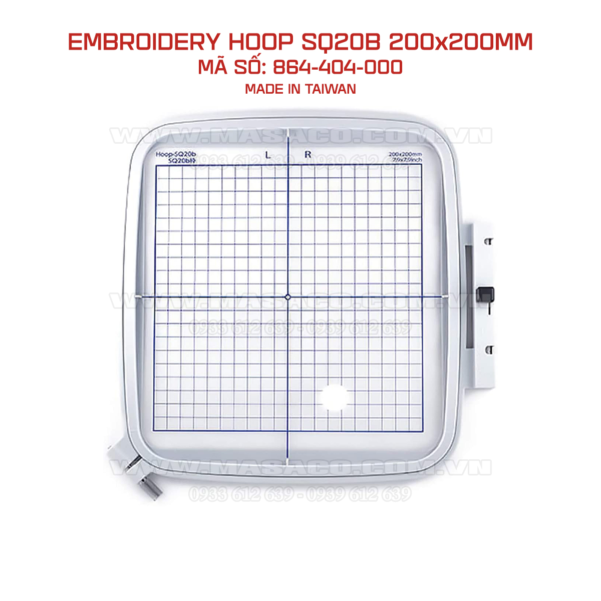 khung-theu-janome-sq20b-864-404-000