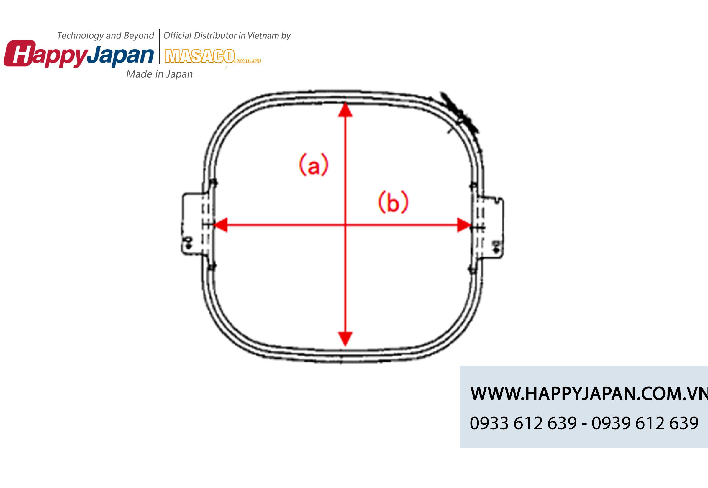 khung-go-theu-420-x-440-mm-khoang-cach-ga-500-520-mm