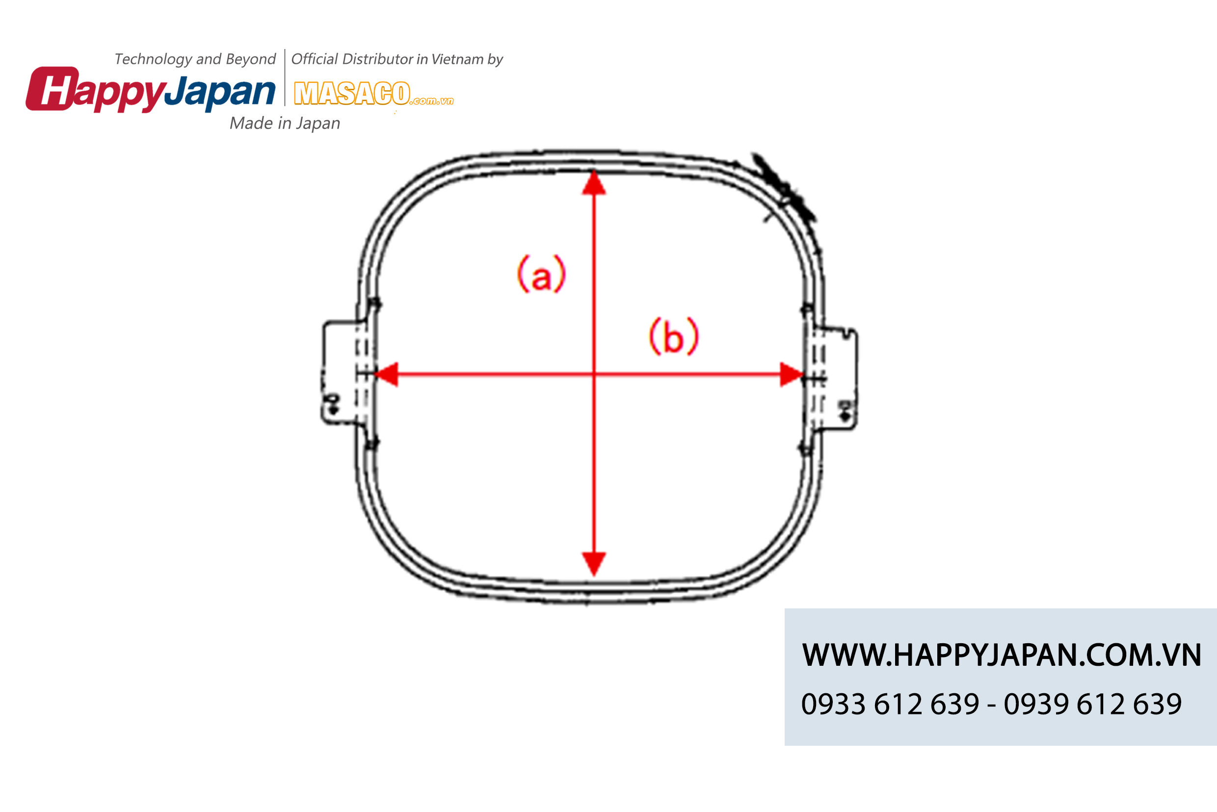 khung-go-theu-420-x-440-mm-khoang-cach-ga-500-520-mm khung-go-theu-420-x-440-mm-khoang-cach-ga-500-520-mm