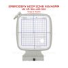khung-theu-janome-sq14b-864-406-002