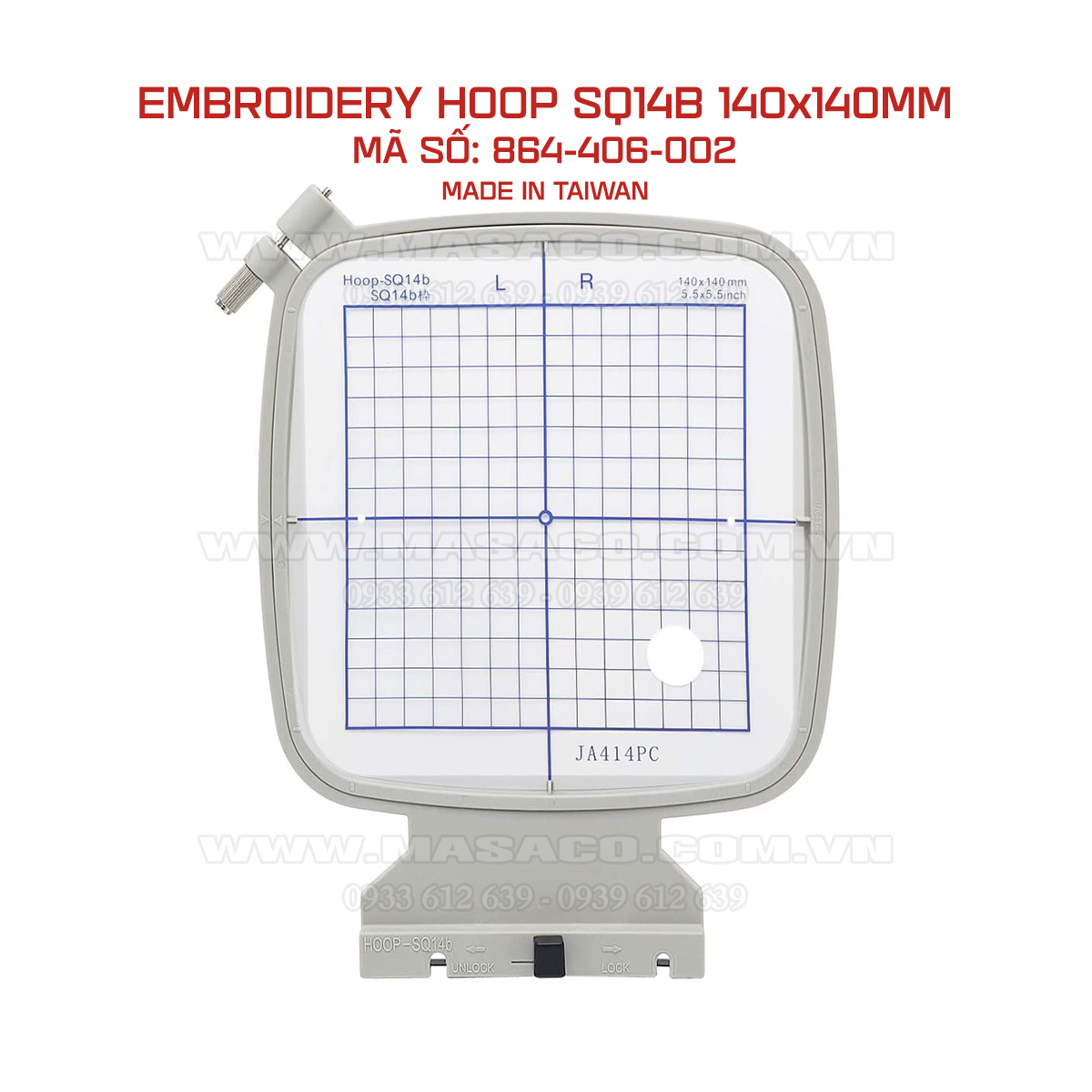 khung-theu-janome-sq14b-864-406-002