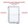 khung-theu-janome-re36b-200-x-360mm-864-839-008
