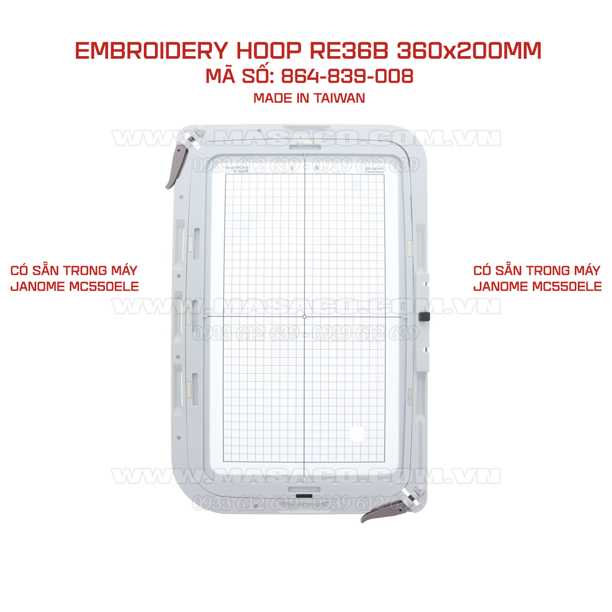 khung-theu-janome-re36b-200-x-360mm-864-839-008